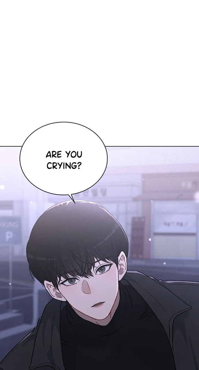 Ex-Love Review Chapter 9 page 112 - 
