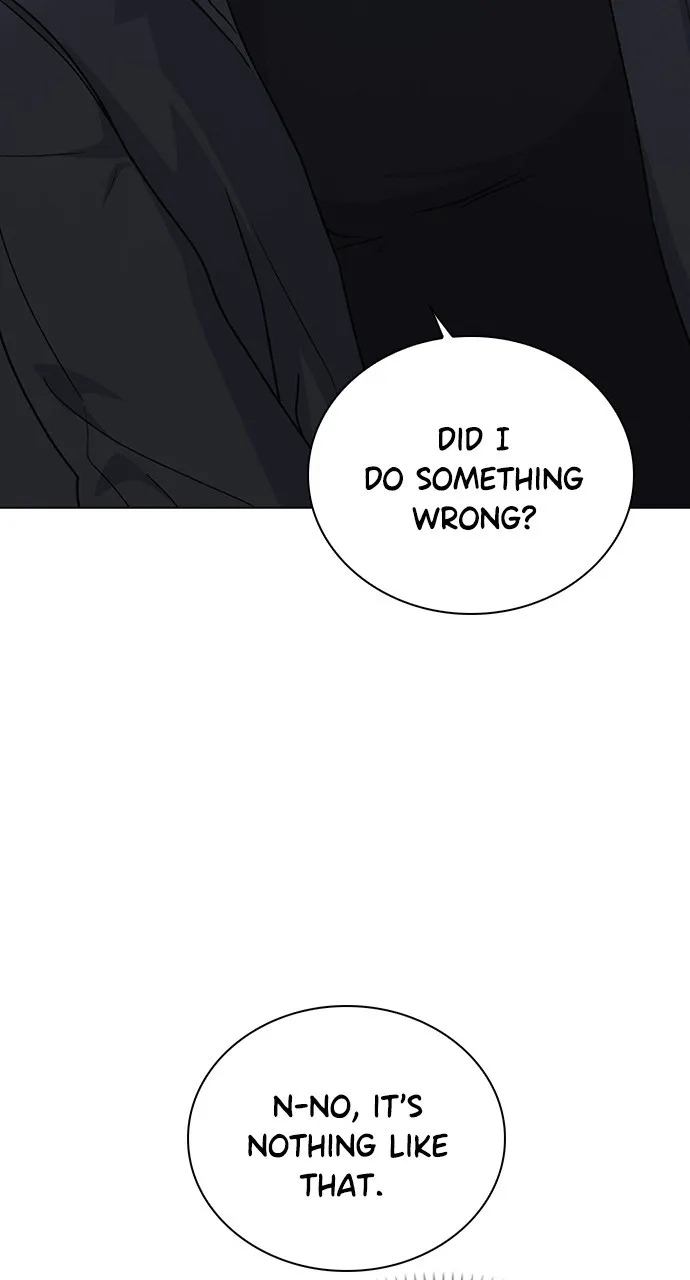 Ex-Love Review Chapter 9 page 113 - 