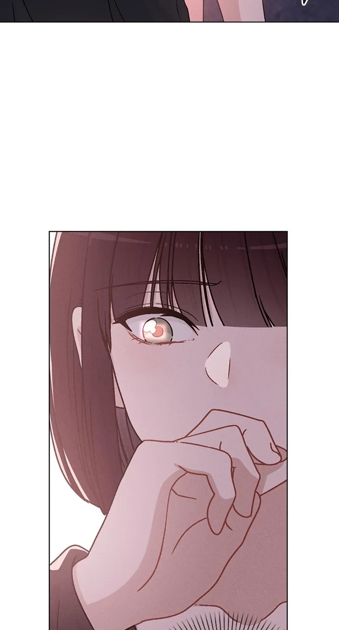Ex-Love Review Chapter 9 page 115 - 