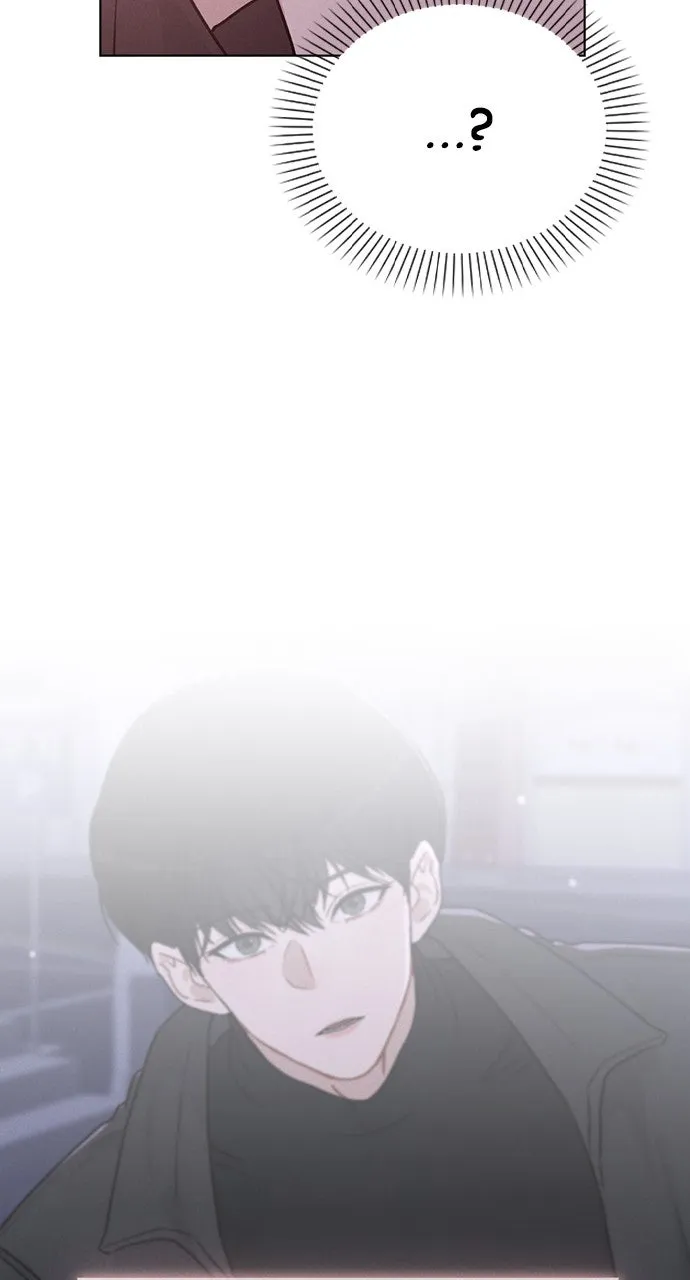 Ex-Love Review Chapter 9 page 116 - 