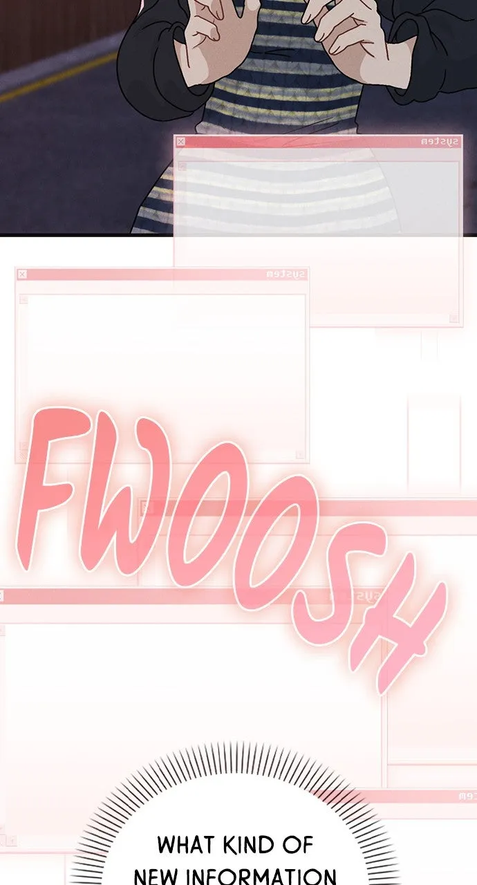 Ex-Love Review Chapter 9 page 120 - 