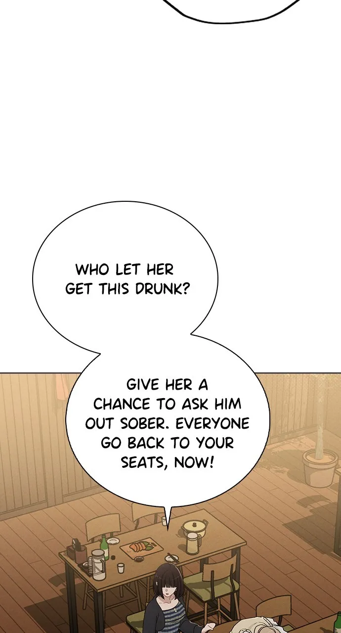 Ex-Love Review Chapter 9 page 13 - 