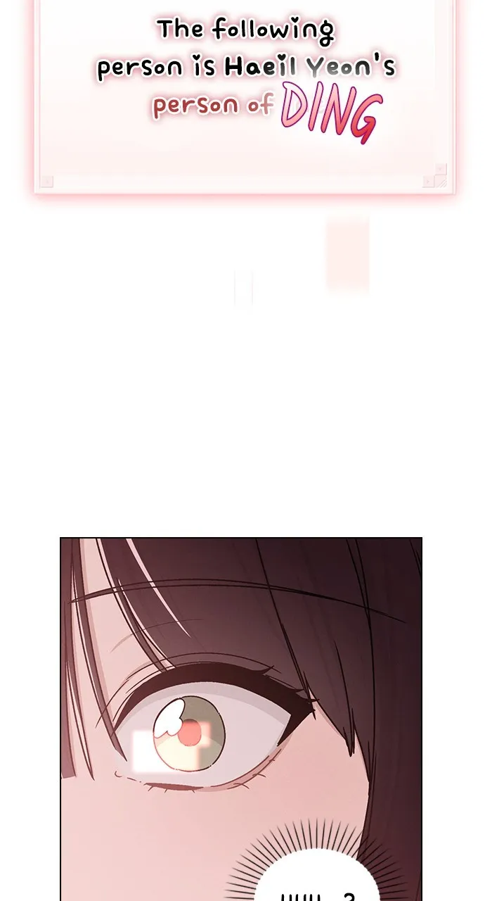 Ex-Love Review Chapter 9 page 122 - 