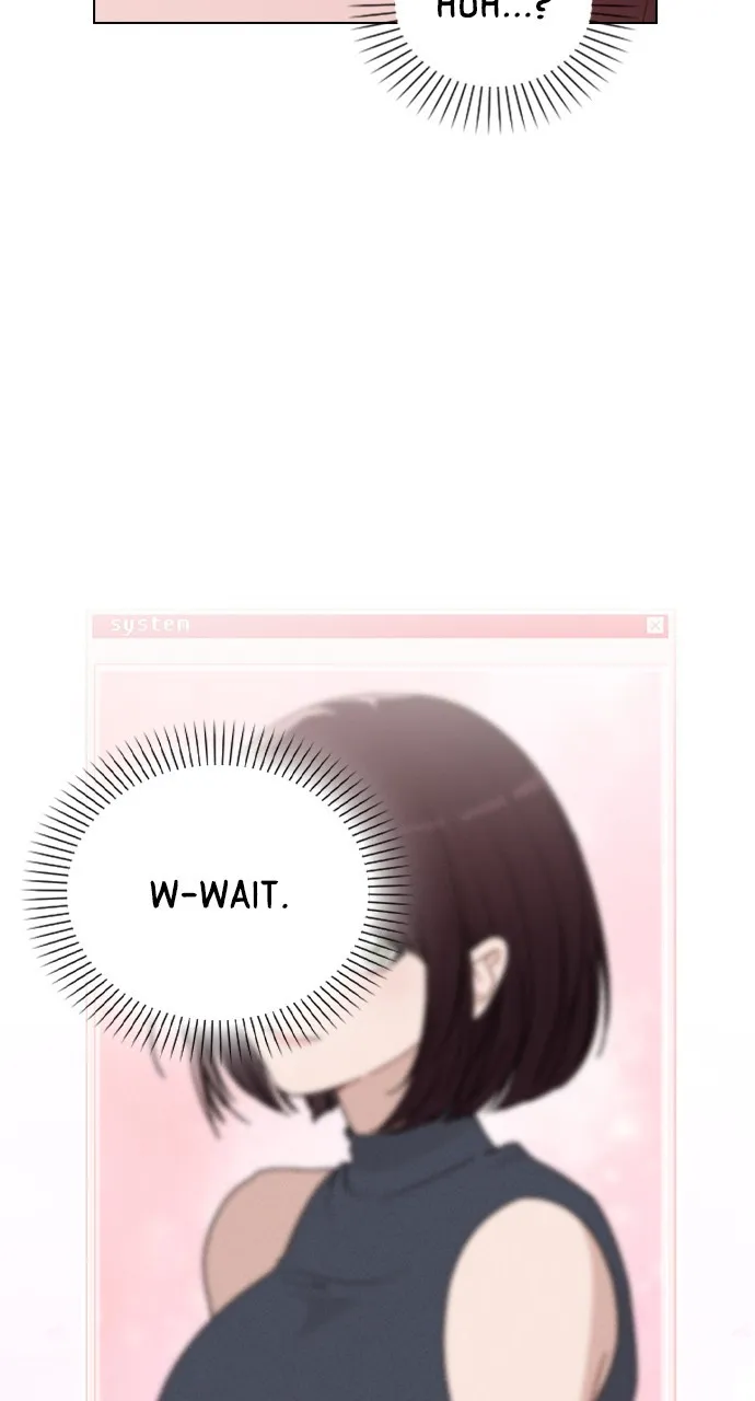 Ex-Love Review Chapter 9 page 123 - 