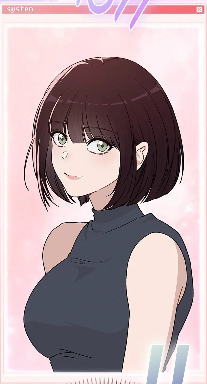 Ex-Love Review Chapter 9 page 125 - 