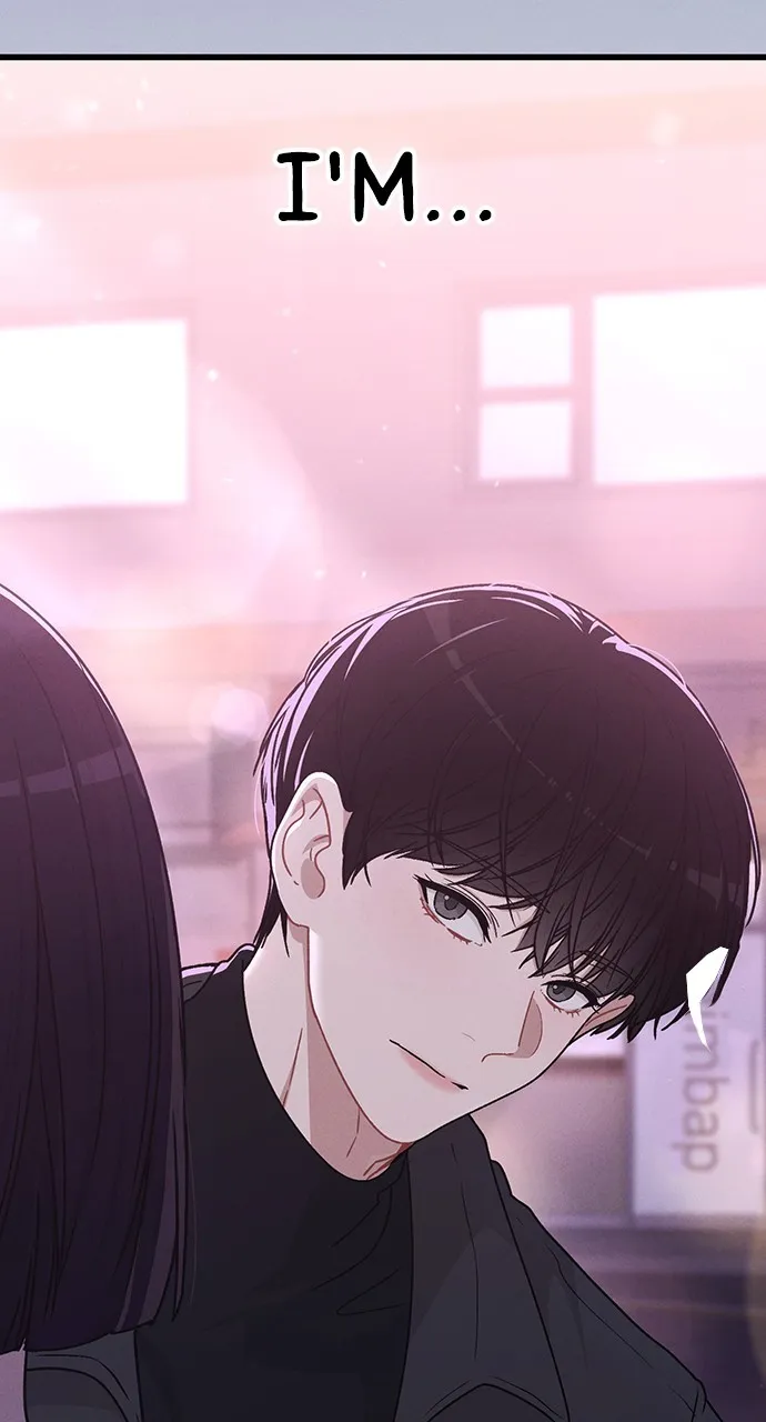 Ex-Love Review Chapter 9 page 127 - 