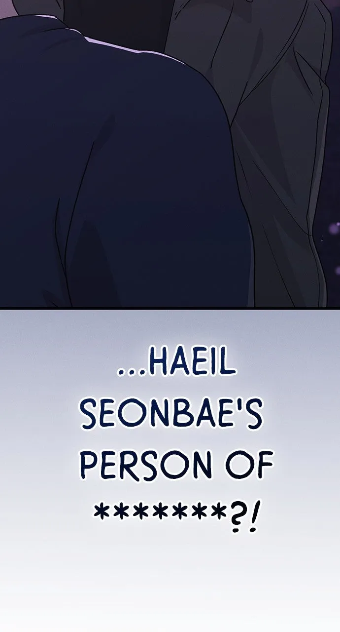 Ex-Love Review Chapter 9 page 128 - 