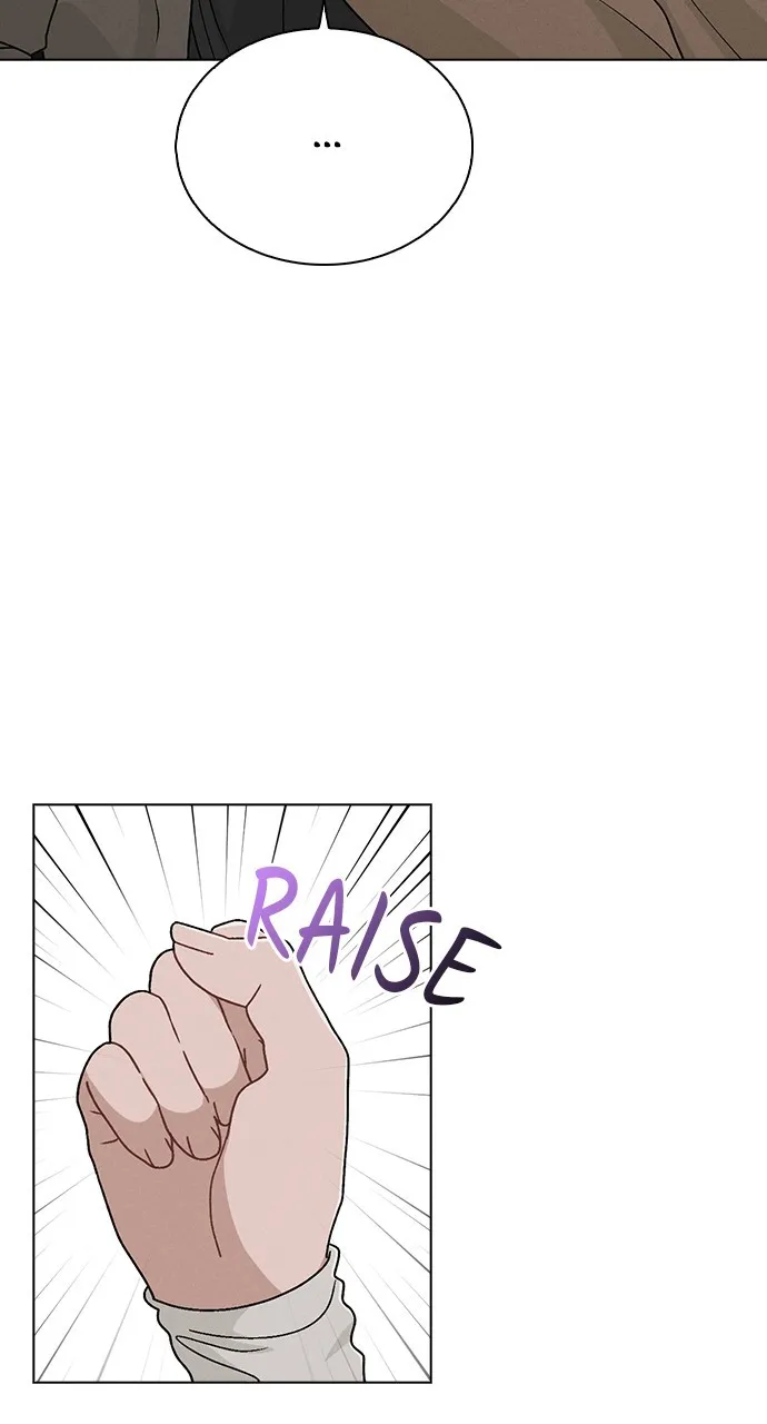 Ex-Love Review Chapter 9 page 16 - 