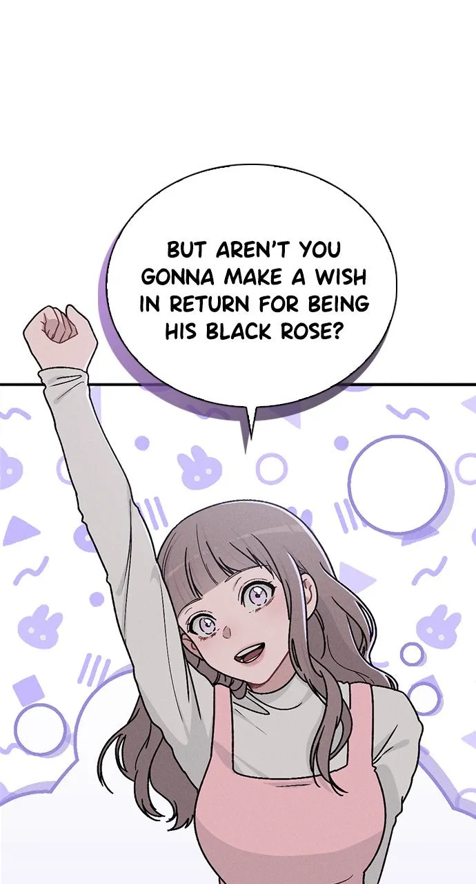 Ex-Love Review Chapter 9 page 17 - 