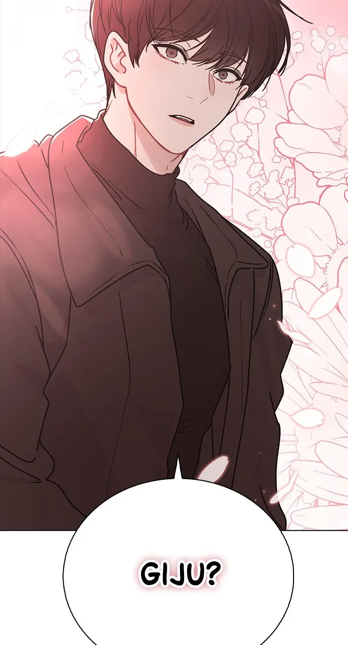 Ex-Love Review Chapter 9 page 3 - 