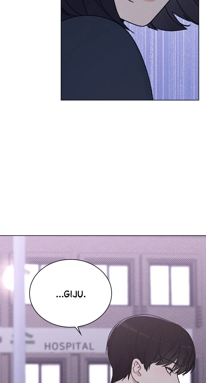 Ex-Love Review Chapter 9 page 28 - 
