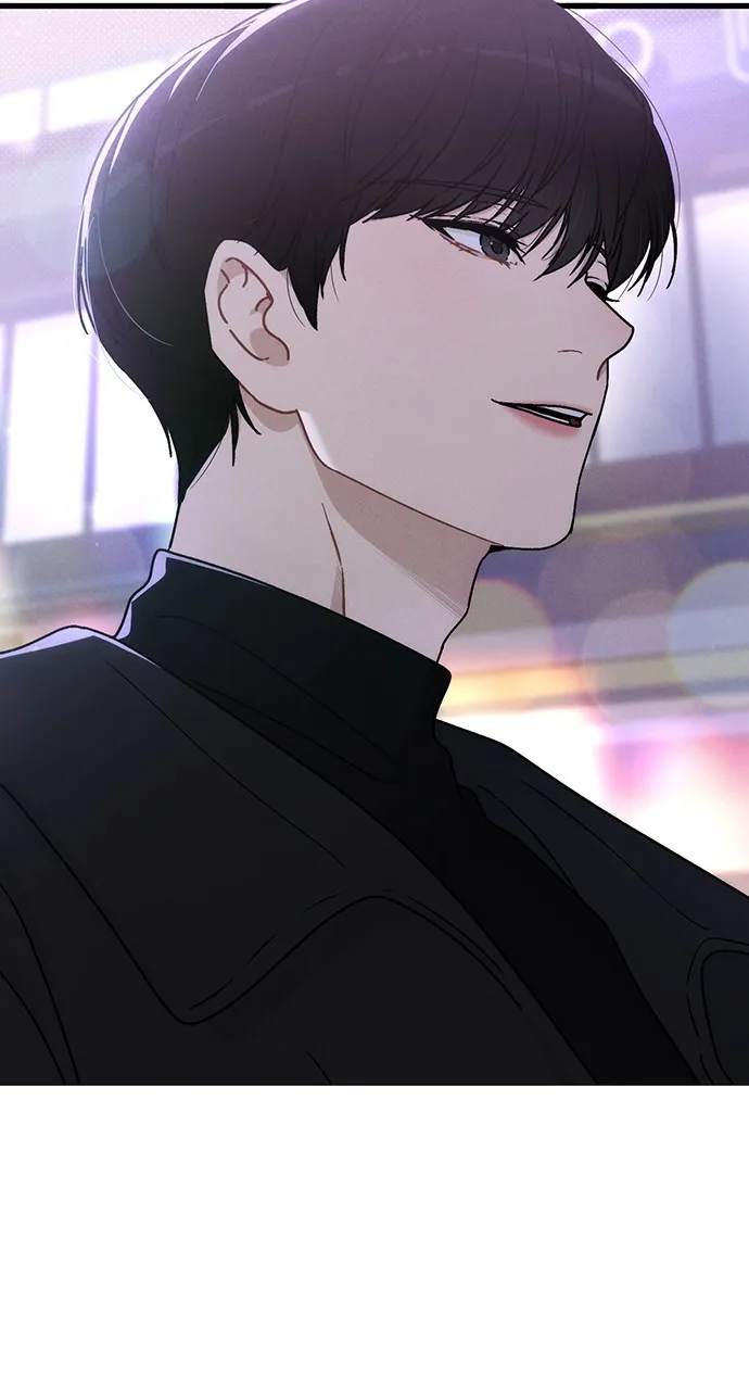 Ex-Love Review Chapter 9 page 40 - 