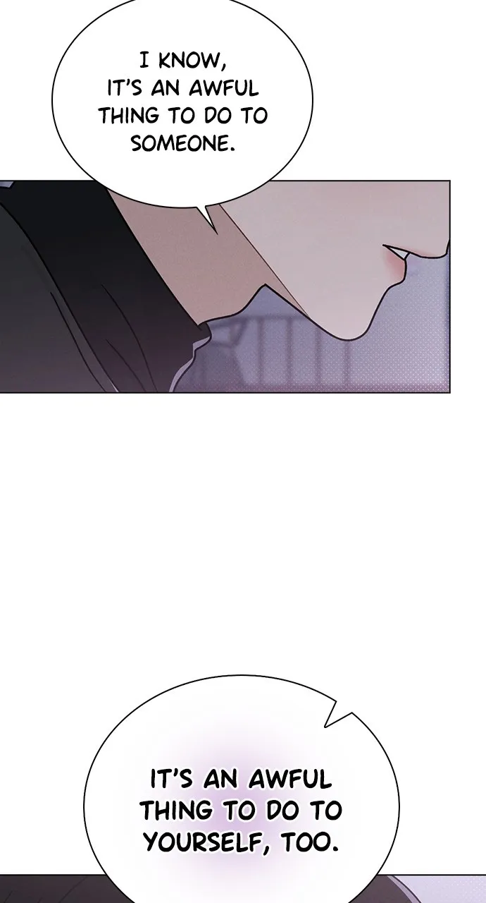 Ex-Love Review Chapter 9 page 44 - 