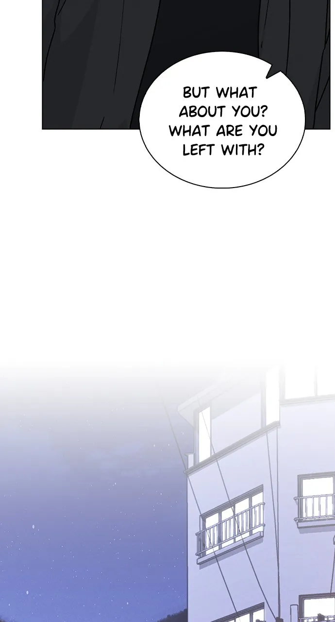 Ex-Love Review Chapter 9 page 48 - 