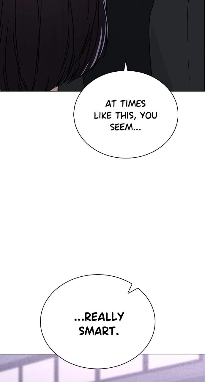 Ex-Love Review Chapter 9 page 51 - 