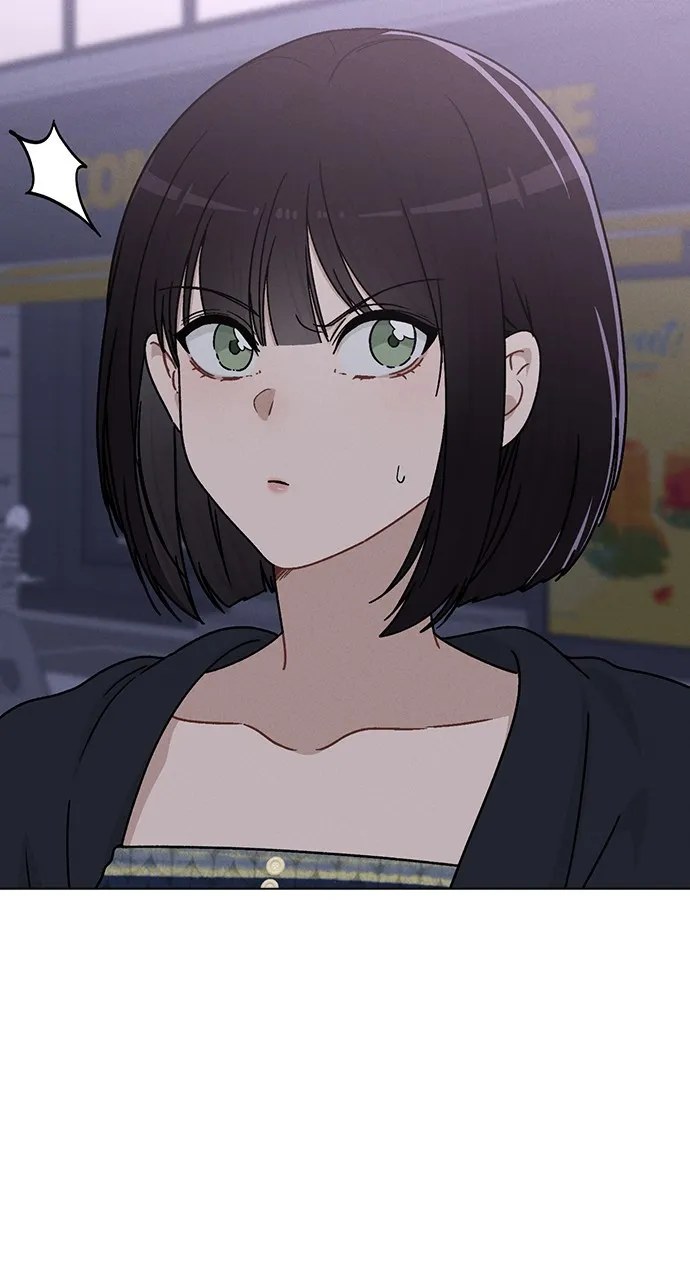 Ex-Love Review Chapter 9 page 52 - 