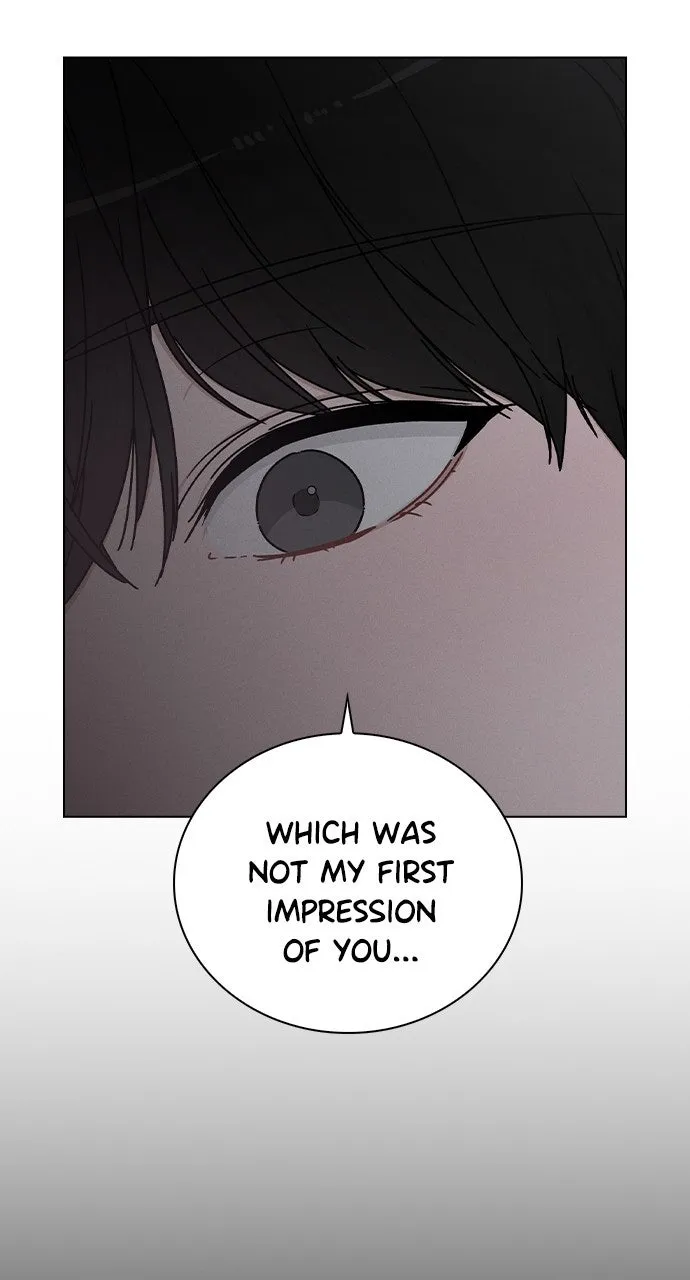 Ex-Love Review Chapter 9 page 53 - 