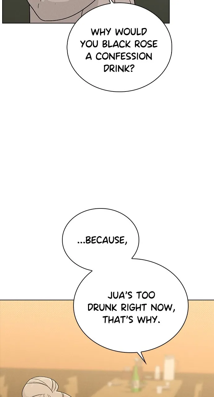 Ex-Love Review Chapter 9 page 7 - 