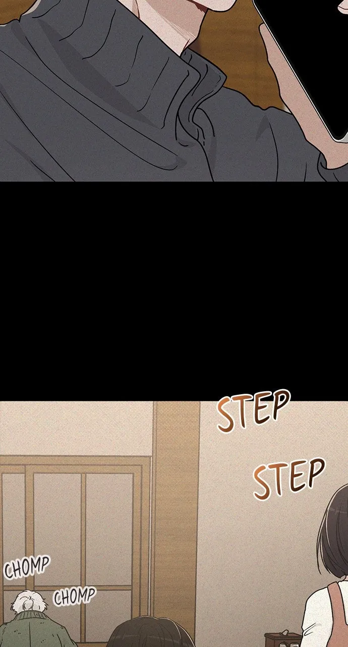 Ex-Love Review Chapter 9 page 61 - 