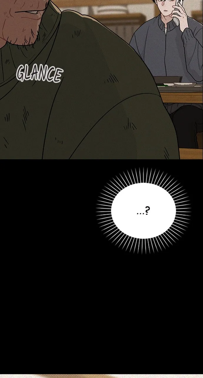 Ex-Love Review Chapter 9 page 68 - 