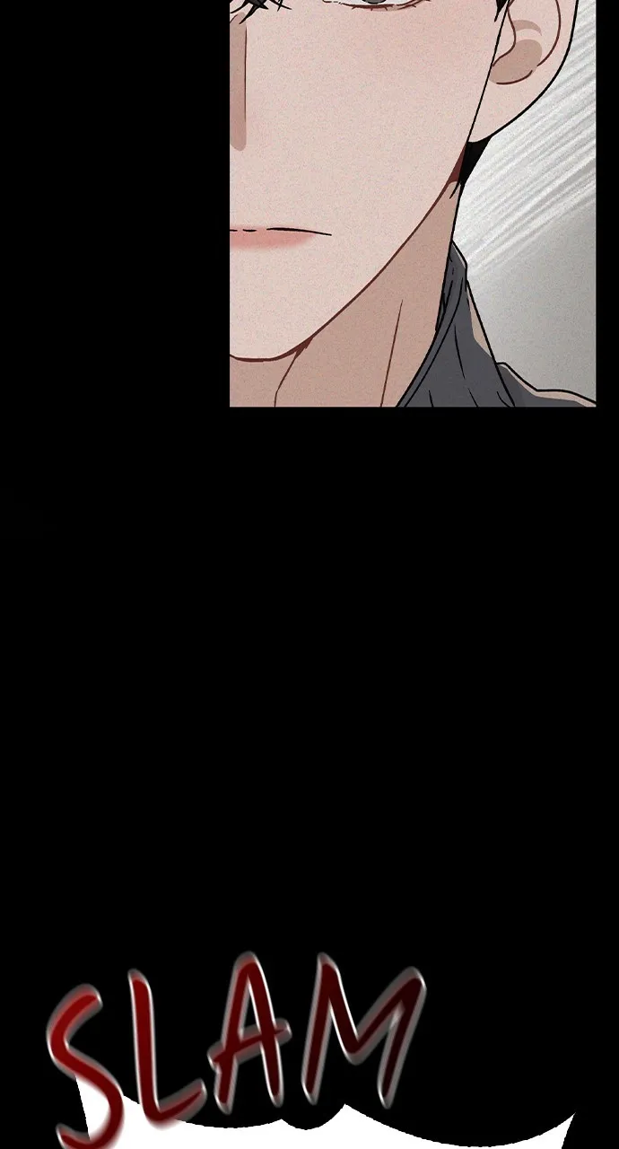 Ex-Love Review Chapter 9 page 71 - 