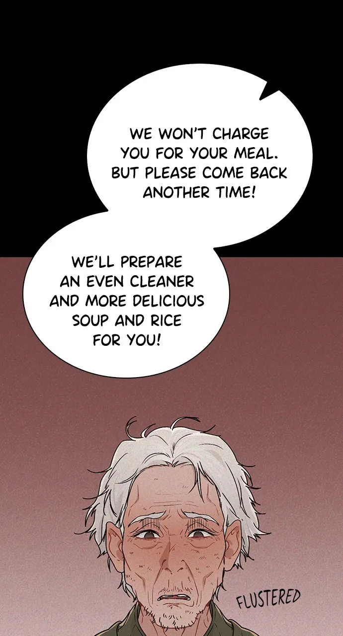 Ex-Love Review Chapter 9 page 79 - 