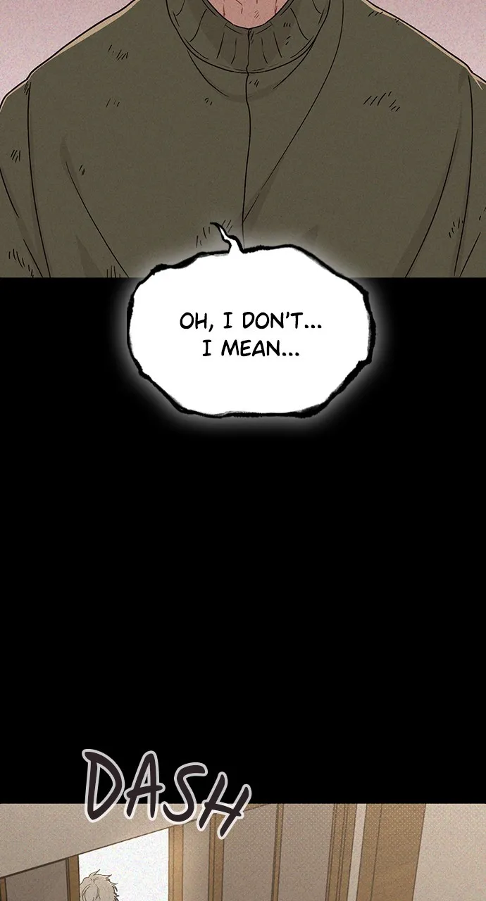 Ex-Love Review Chapter 9 page 80 - 