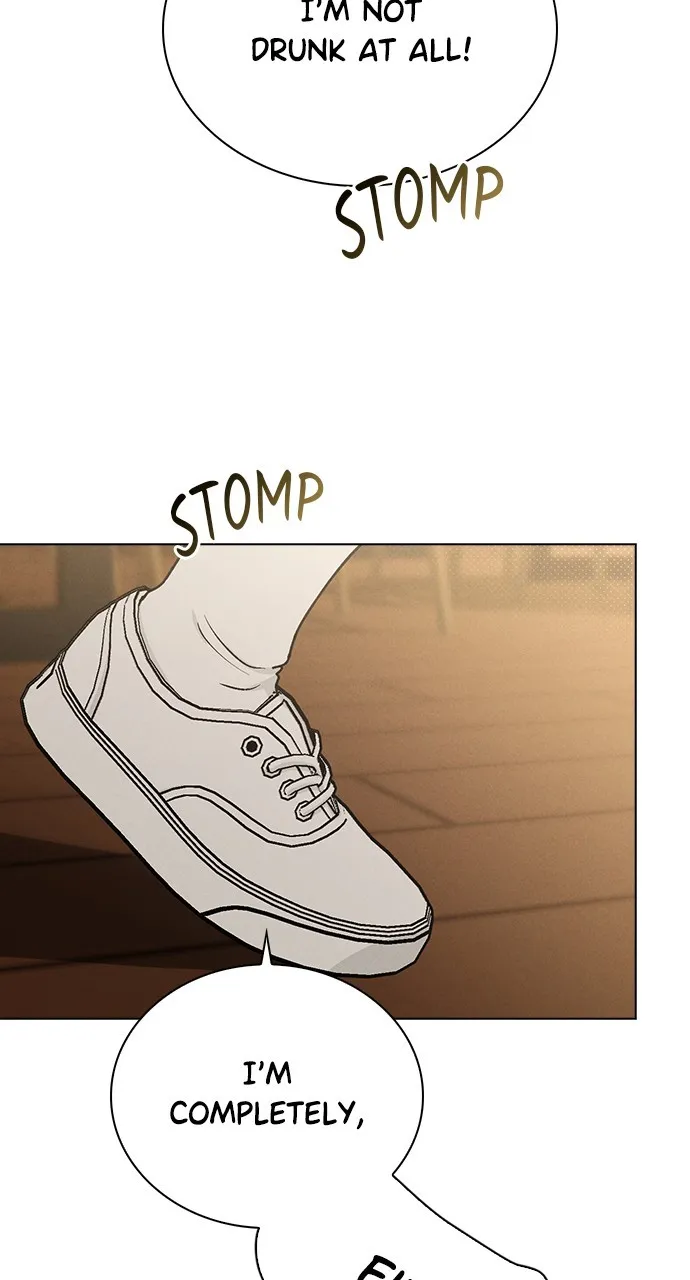 Ex-Love Review Chapter 9 page 9 - 