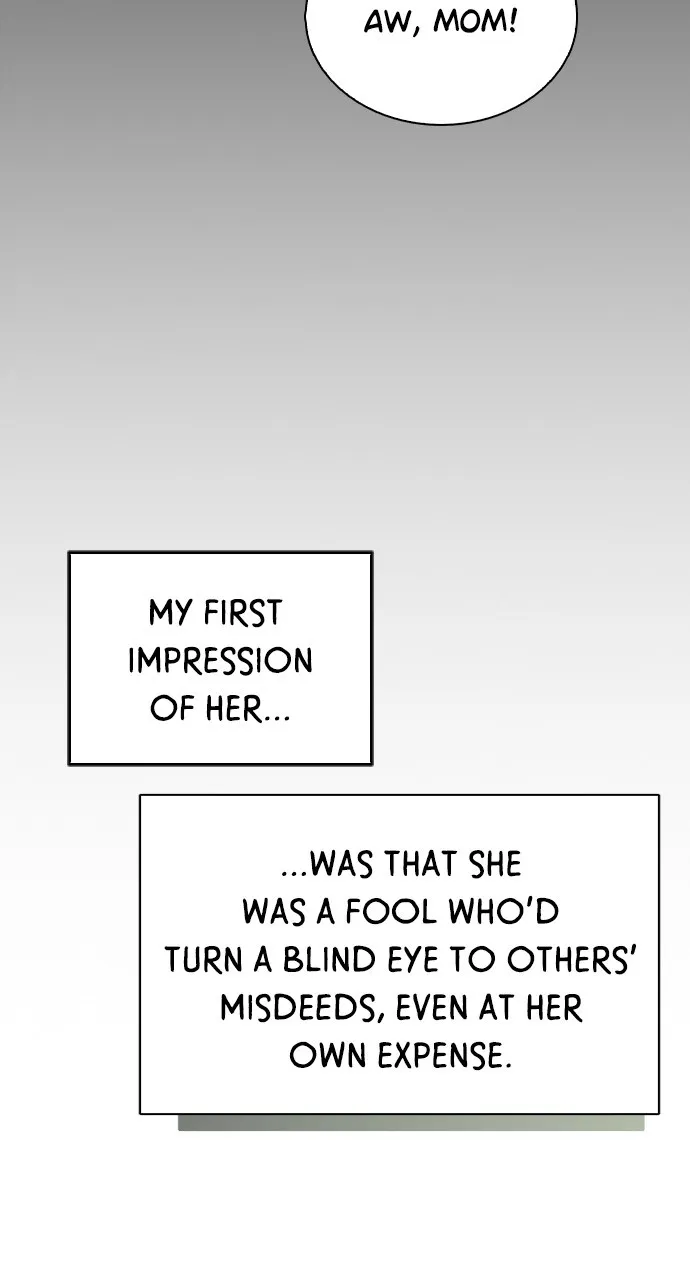 Ex-Love Review Chapter 9 page 86 - 
