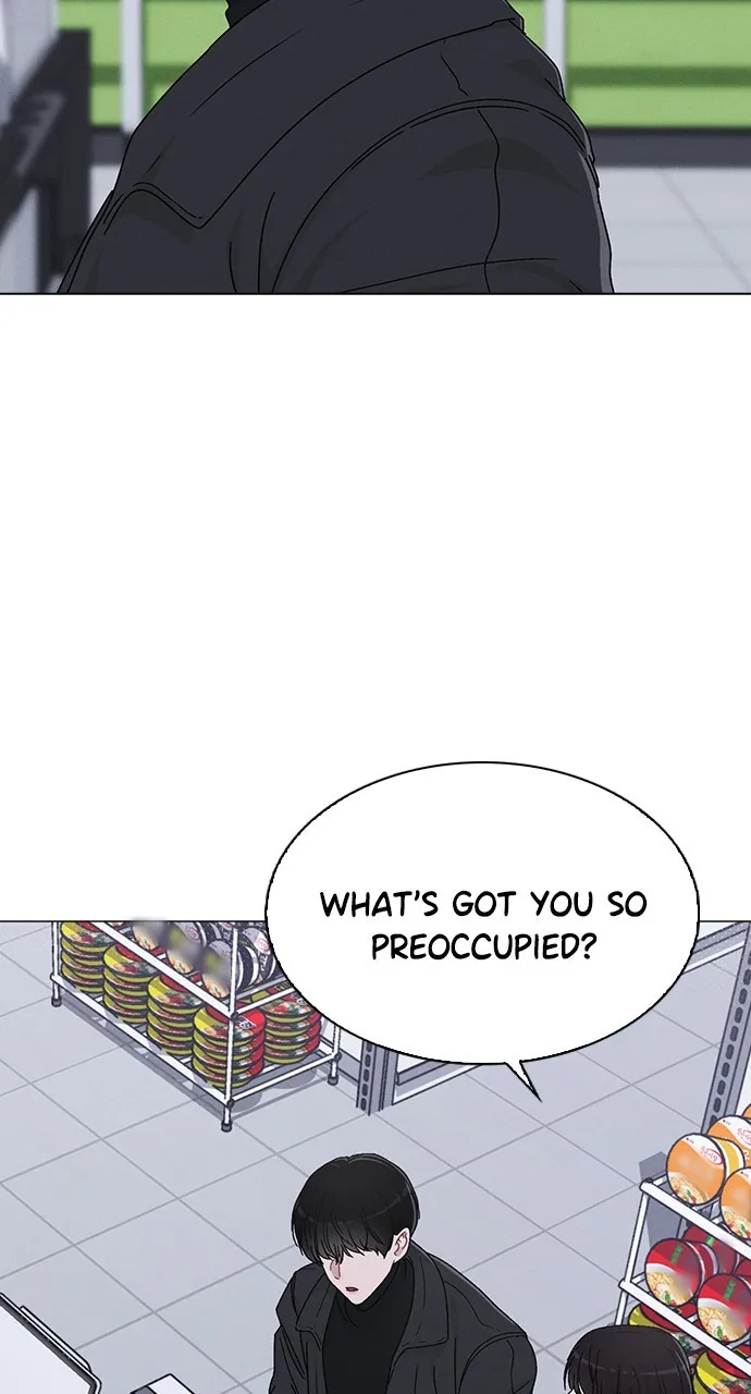 Ex-Love Review Chapter 9 page 88 - 