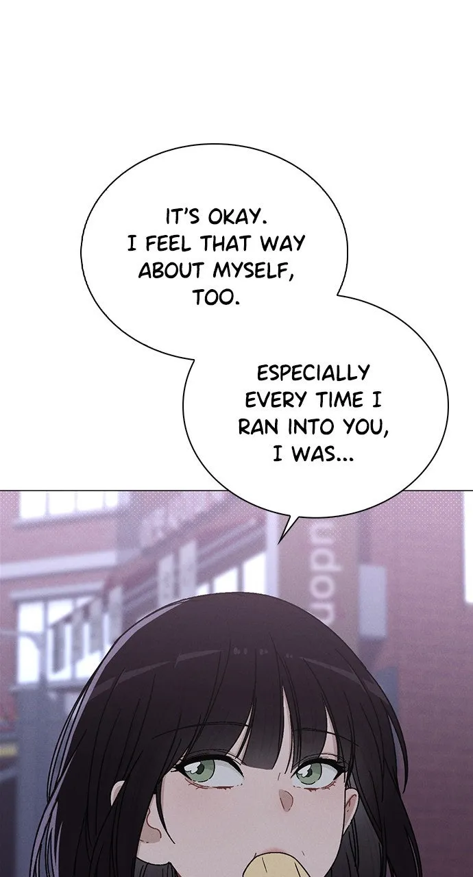 Ex-Love Review Chapter 9 page 91 - 