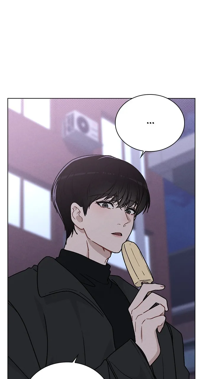 Ex-Love Review Chapter 9 page 96 - 