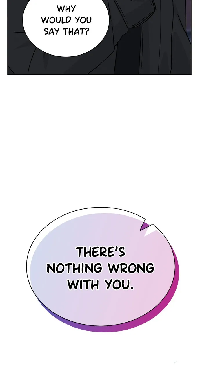 Ex-Love Review Chapter 9 page 97 - 