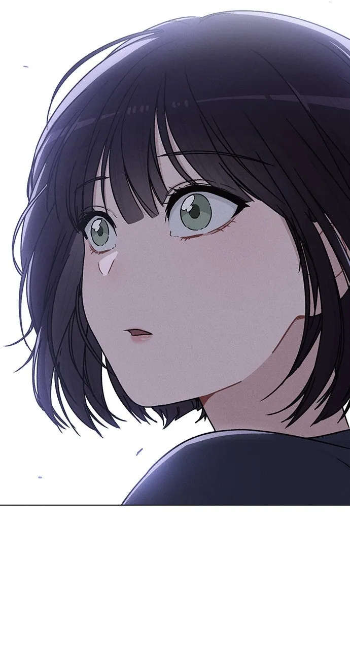 Ex-Love Review Chapter 9 page 98 - 