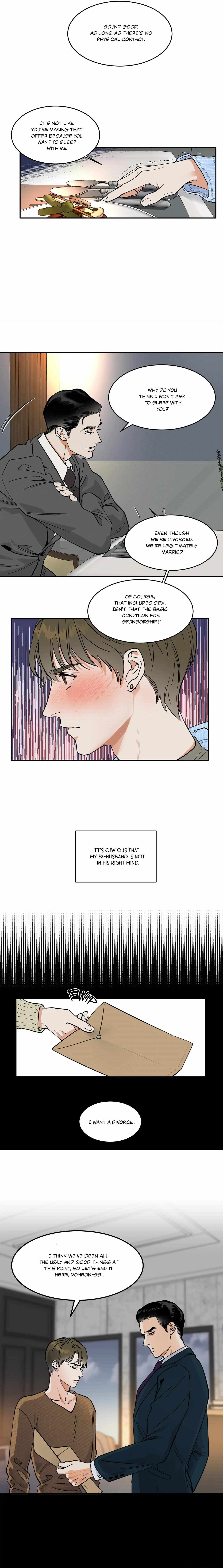 Ex Sponsor Chapter 0 page 2 - 