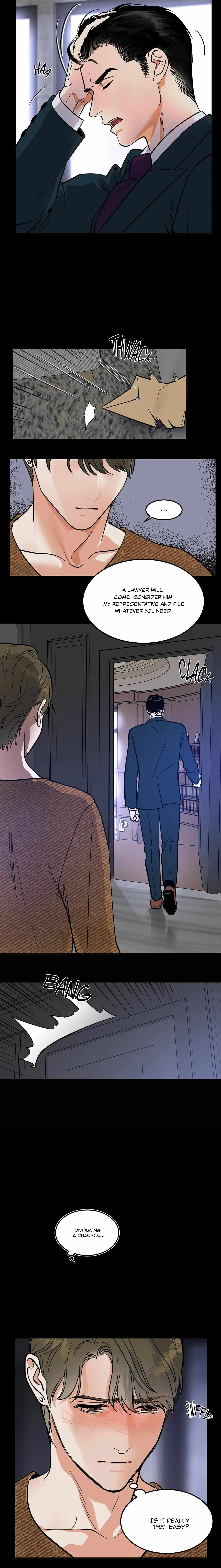 Ex Sponsor Chapter 0 page 3 - 