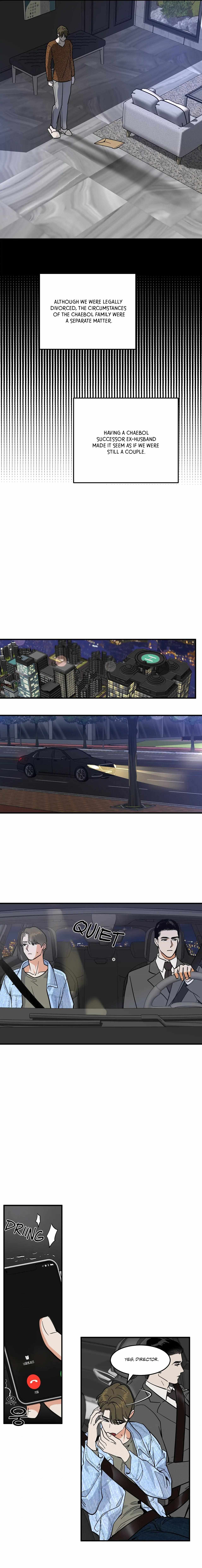 Ex Sponsor Chapter 0 page 4 - 