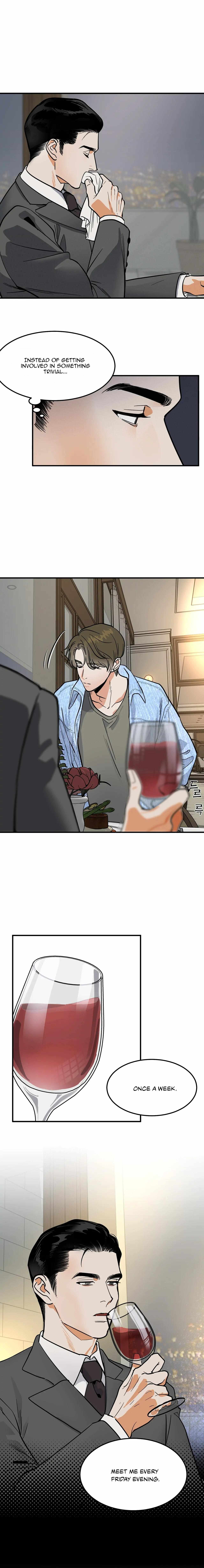 Ex Sponsor Chapter 0 page 6 - 