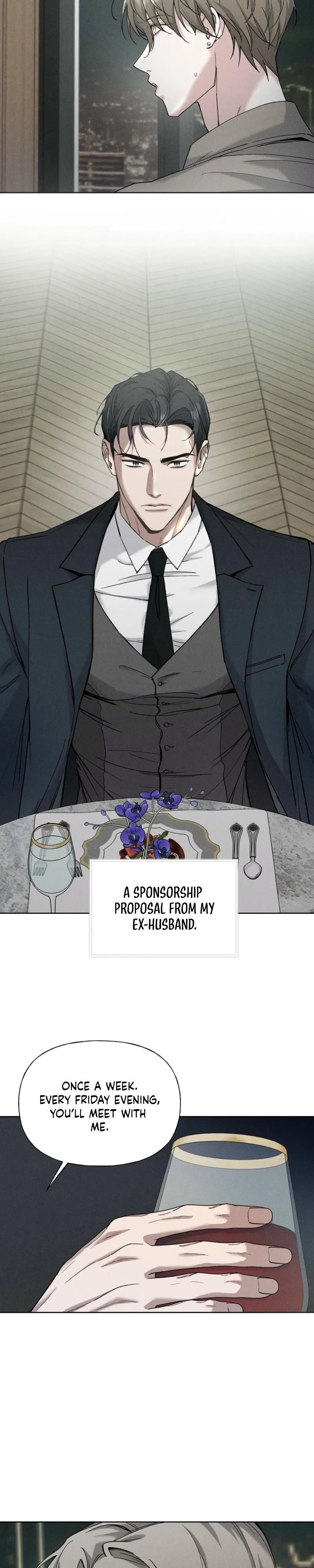 Ex Sponsor Chapter 1 page 2 - 
