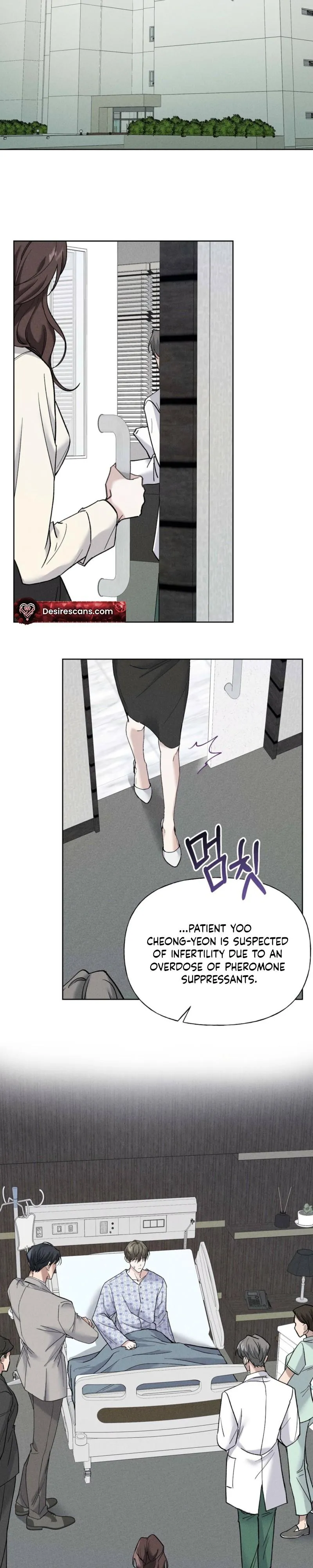 Ex Sponsor Chapter 1 page 12 - 