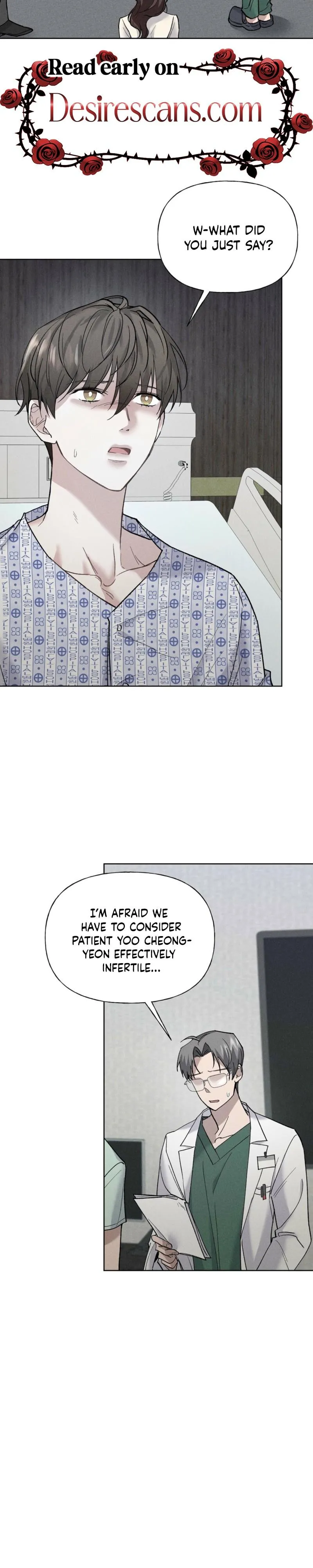 Ex Sponsor Chapter 1 page 13 - 