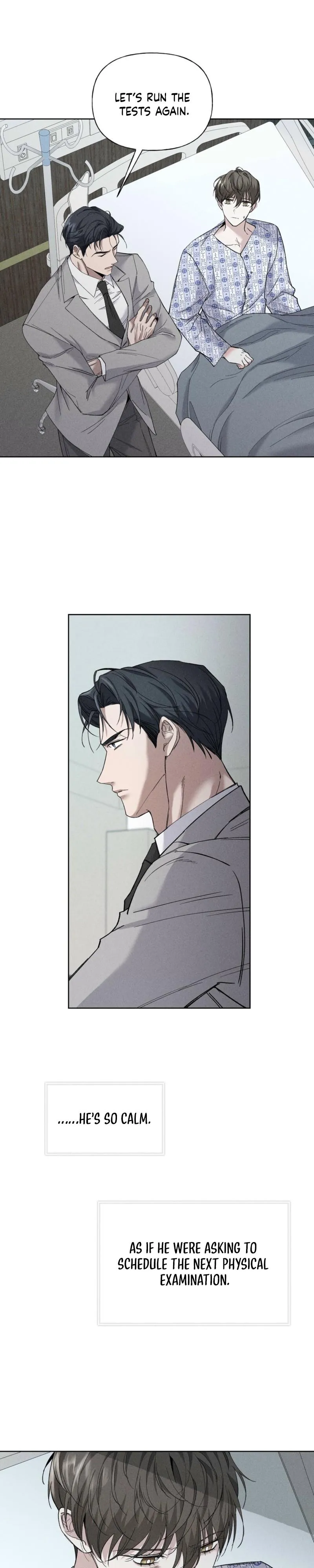 Ex Sponsor Chapter 1 page 14 - 