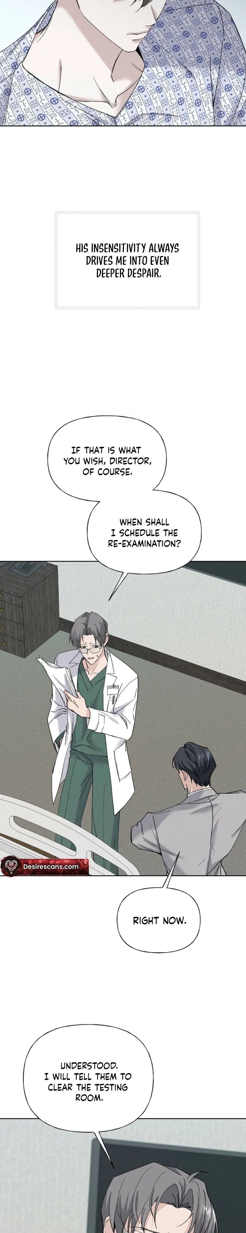 Ex Sponsor Chapter 1 page 15 - 