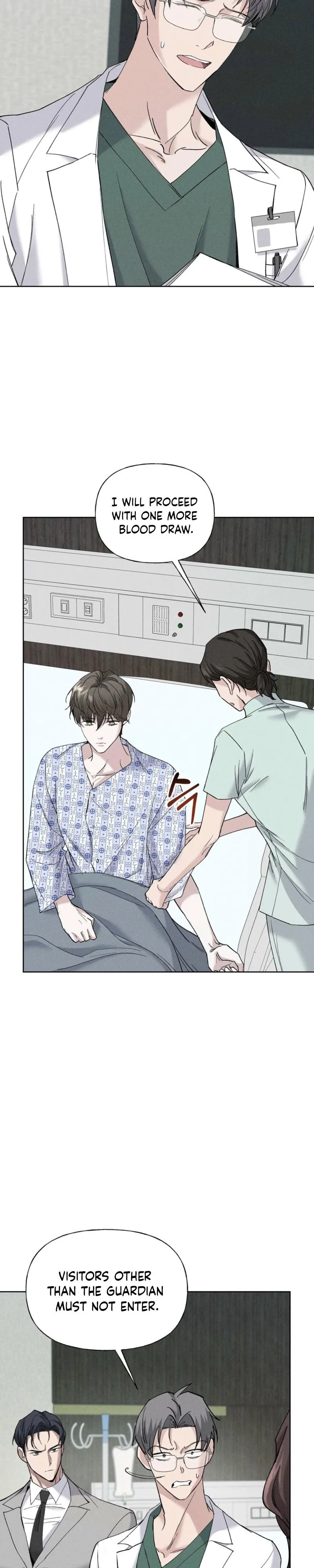 Ex Sponsor Chapter 1 page 16 - 