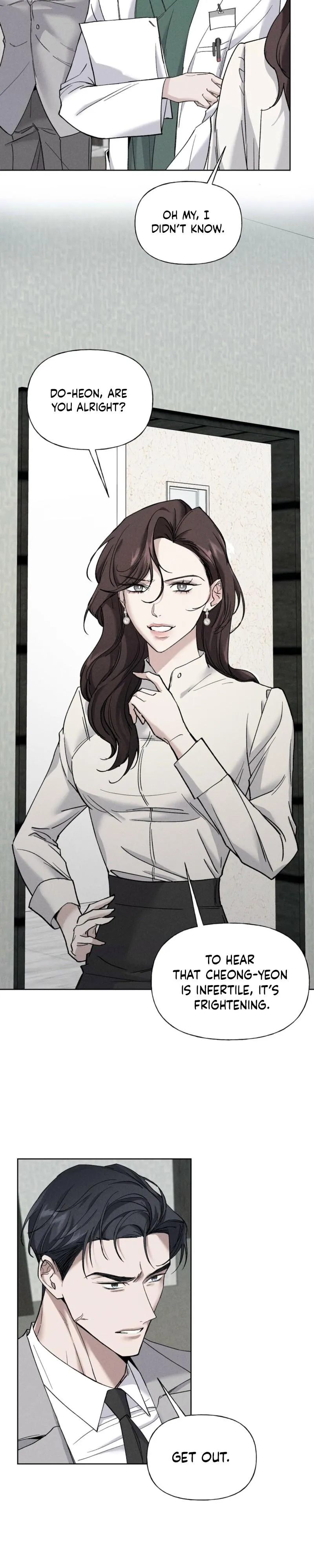 Ex Sponsor Chapter 1 page 17 - 