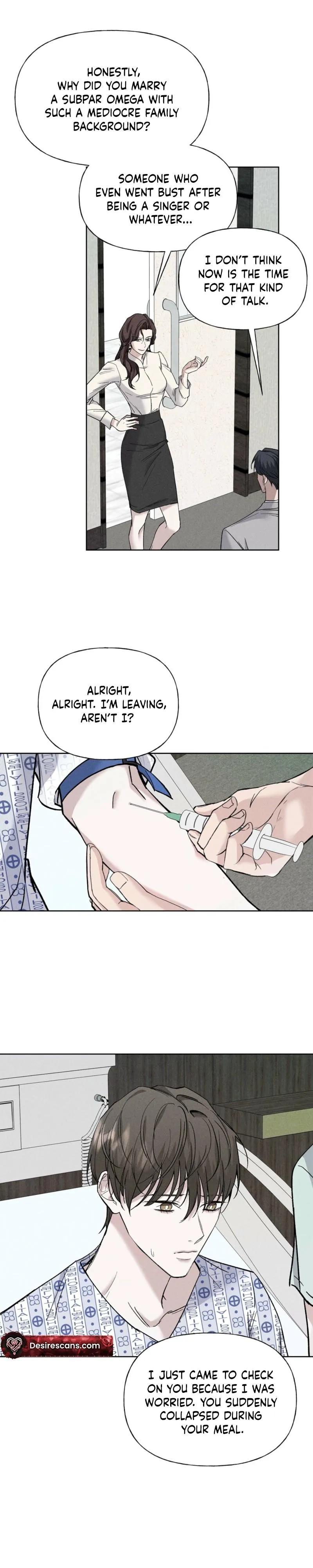 Ex Sponsor Chapter 1 page 18 - 