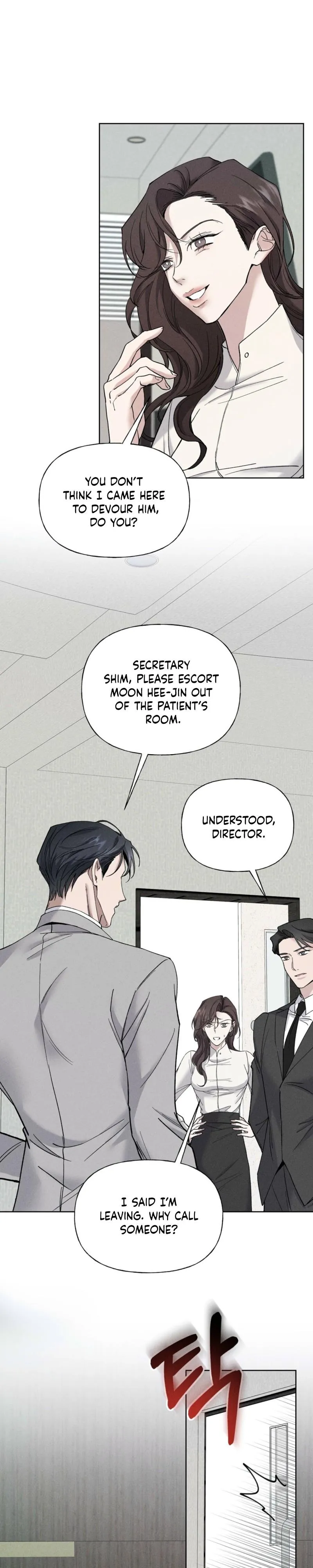Ex Sponsor Chapter 1 page 19 - 