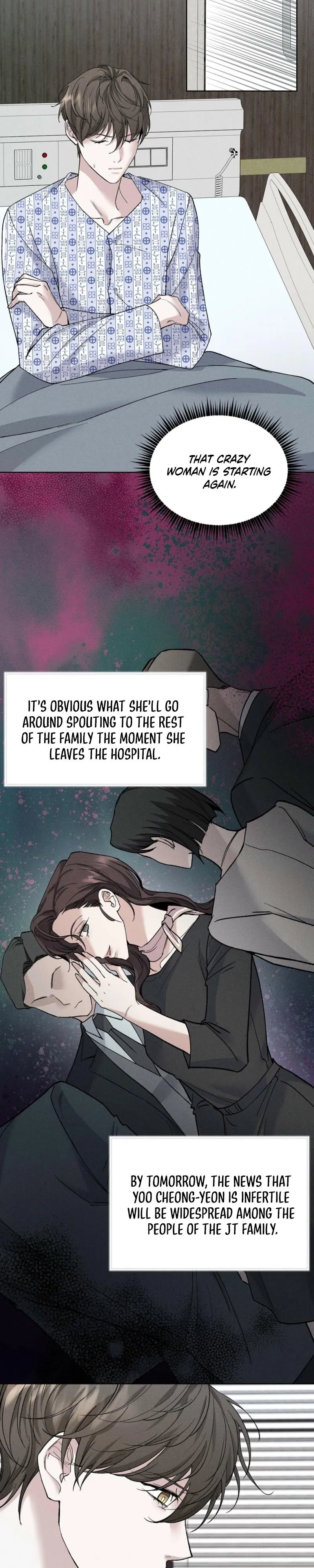 Ex Sponsor Chapter 1 page 20 - 