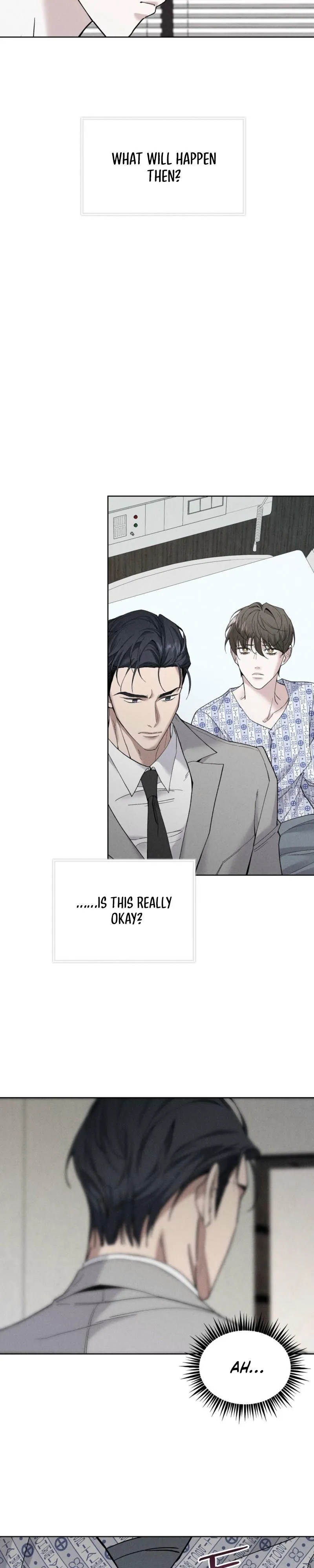 Ex Sponsor Chapter 1 page 21 - 