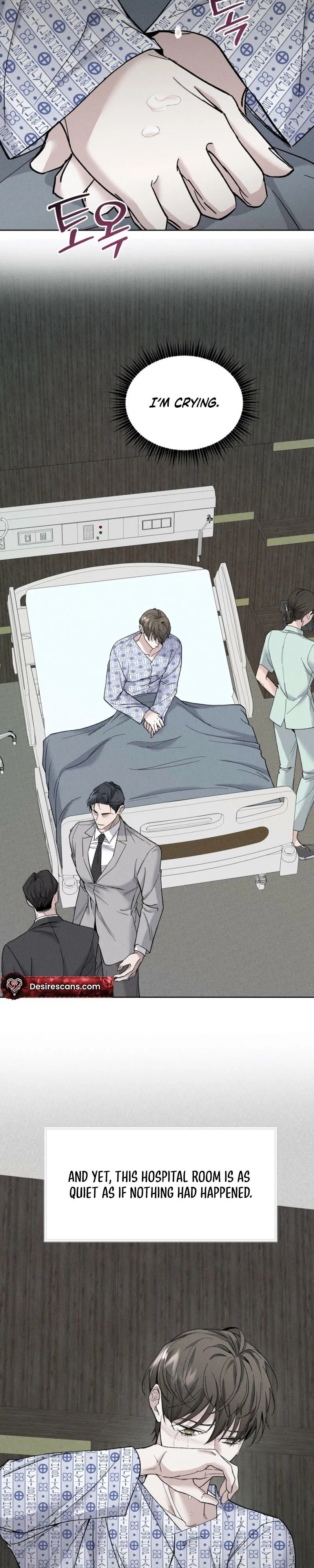 Ex Sponsor Chapter 1 page 22 - 